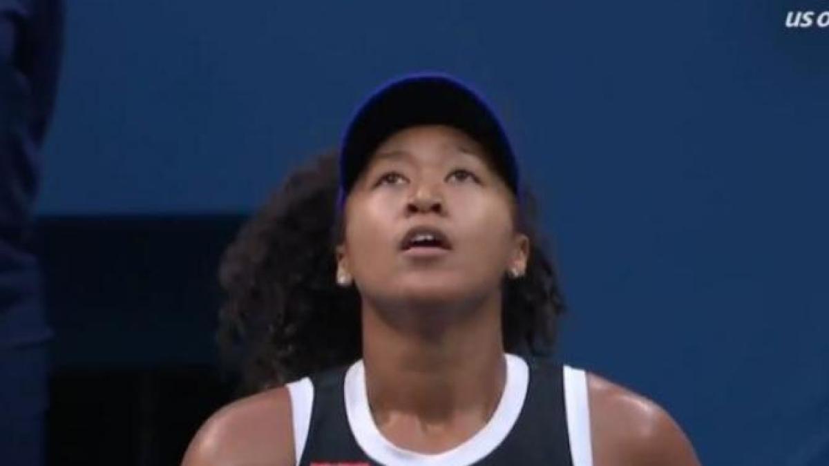naomi-osaka--decizie-drastica-la-inceput-de-an--chiar-inainte-de-australian-open_17364000