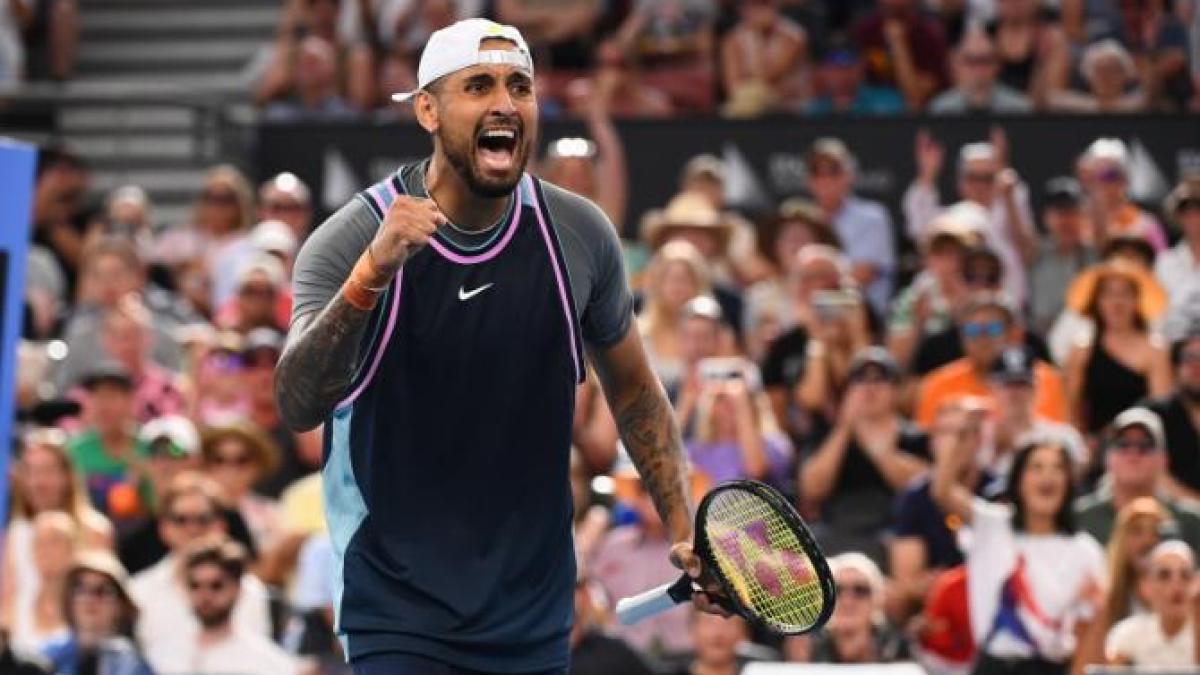 nick-kyrgios--revenire-in-echipa-de-cupa-davis-a-australiei_75075900