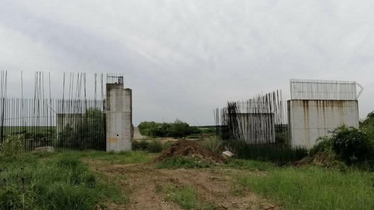 autostrada_transilvaniei_72367300