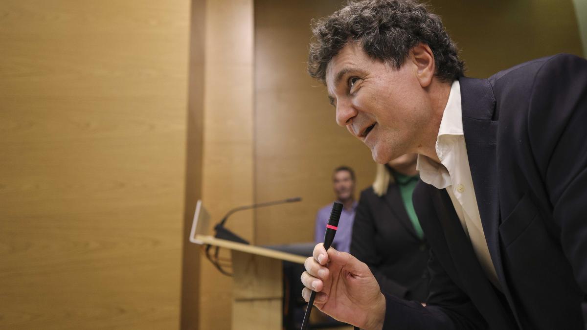 nicusor-dan-inquam_photos_octav_ganea_62967500