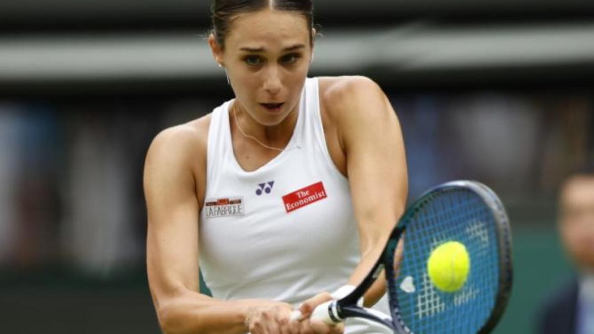 anca-todoni-si-gabriela-ruse--in-prc-e2prc-80prc-9dfinalaprc-e2prc-80prc-9d-calificarilor-la-australian-open_19306000