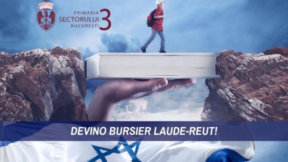 burse-lauder-devino_17862000