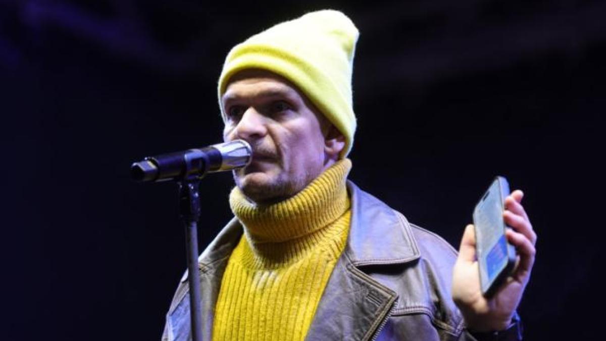 tudor-chirila_67478400