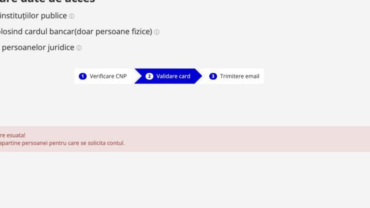 ghiseul-ro-taxe-si-impozite_91945400