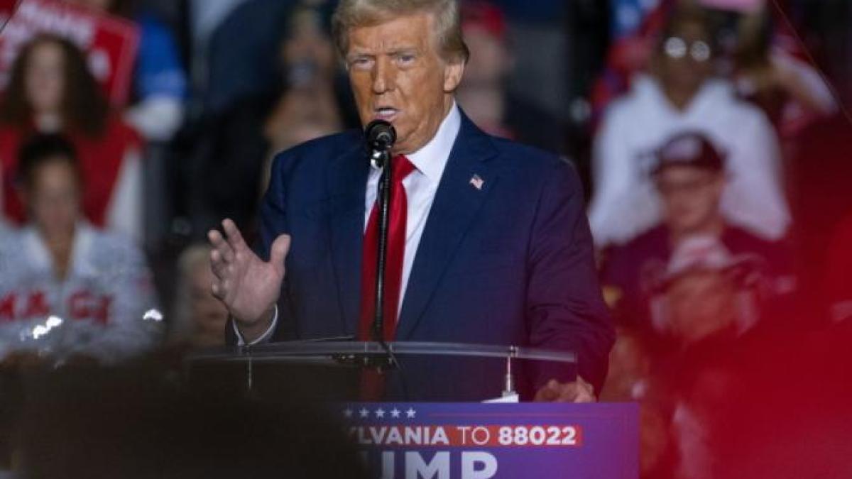 dedesubturile dorintei lui trump de a alipi canada si groenlanda la sua adrian zuckerman arata adevaratele pericole video