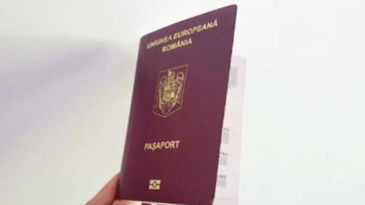 pasaport-schimbare_33423800