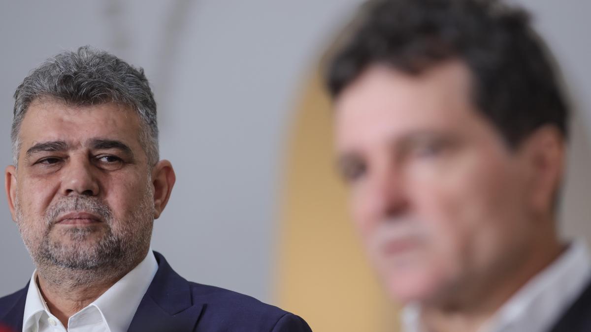 ciolacu-nicusor-dan---1_30085000