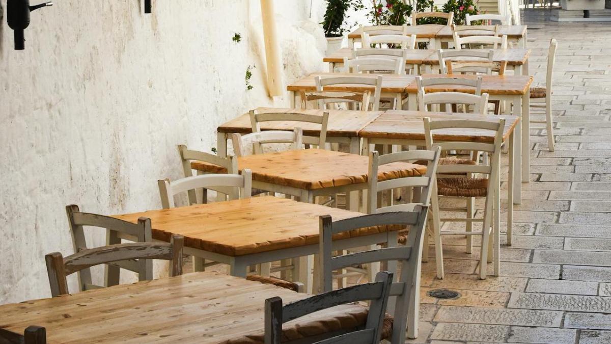 pexels-axp-photography-500641970-30099394_35548100