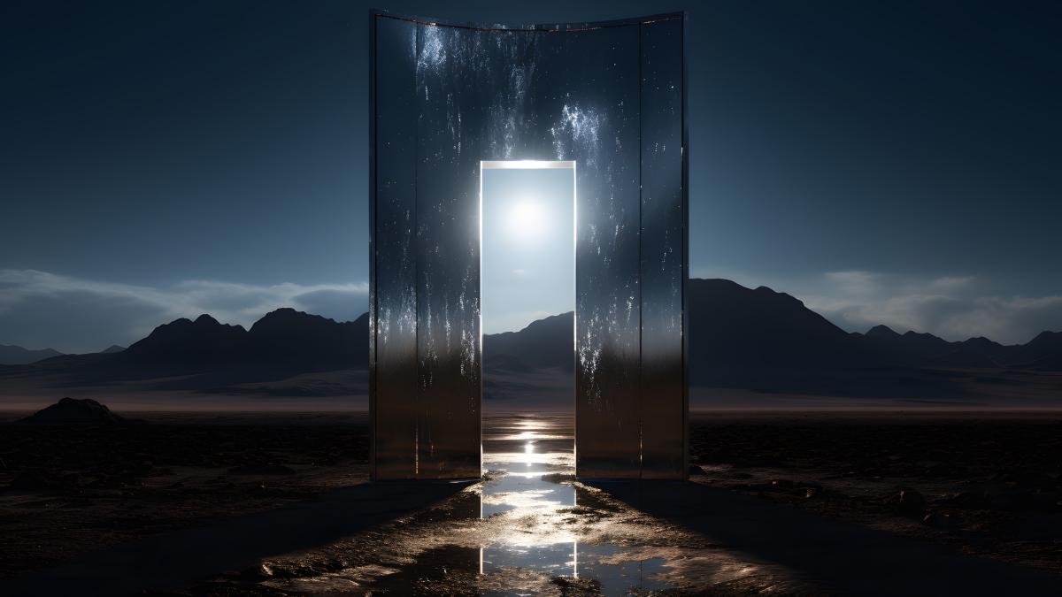 fantasy-style-gateway-portal-with-desert-landscape-1_16548400