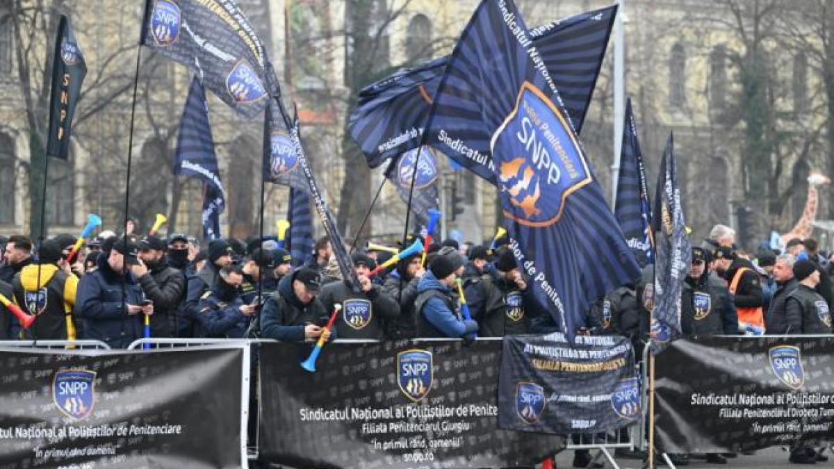 proteste-snppc_61890500