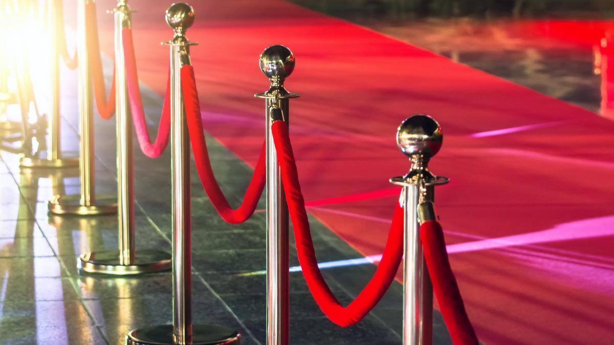 sindicatul-actorilor-americani--decizie-de-ultima-ora-privind-nominalizarile-pentru-premiile-sag-din-cauza-incendiilor-din-california_62400500