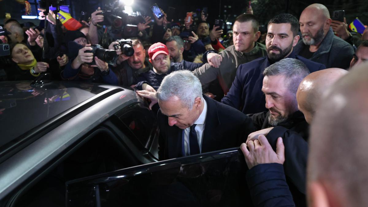 calin-georgescu-1_72987500