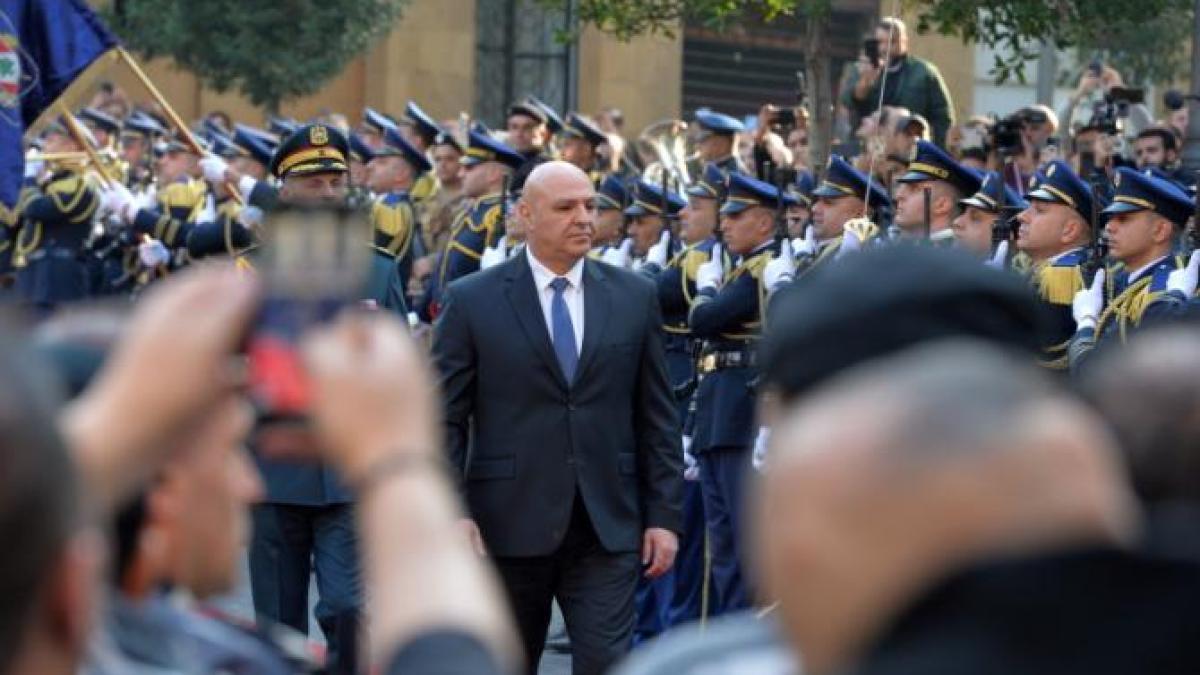 joseph-aoun_73546100