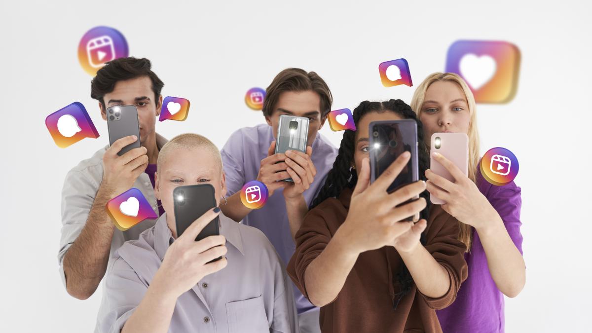 infleunceri_63105300