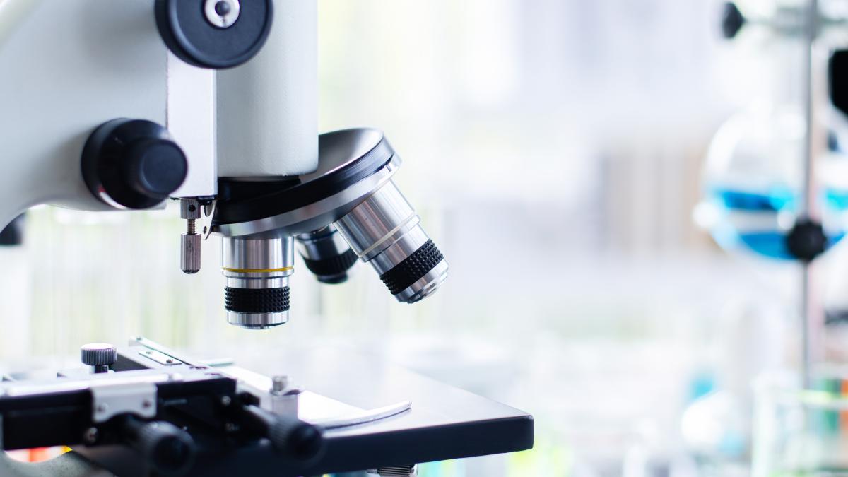 dsp-bihor--precizari-legate-de-depistarea-primului-caz-hmpv-in-romania-nu-este-motiv-de-alarmare--sa-se-respecte-preventia_57312800