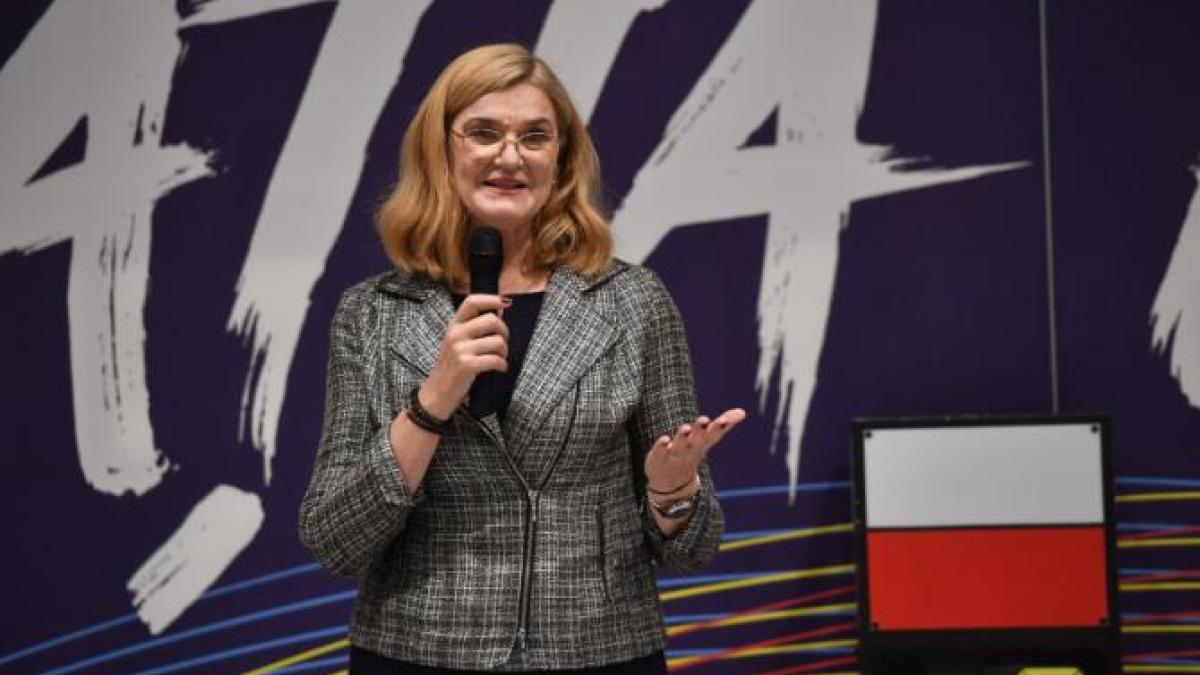 elisabeta-lipa--revenire-la-sefia-federatiei-romane-de-canotaj_57364900