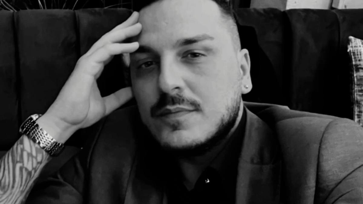 makaveli_alex_52662700