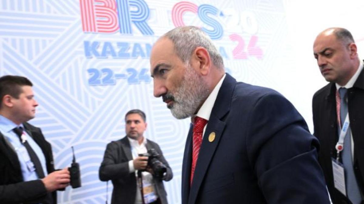 nikol-pashinyan_15975400