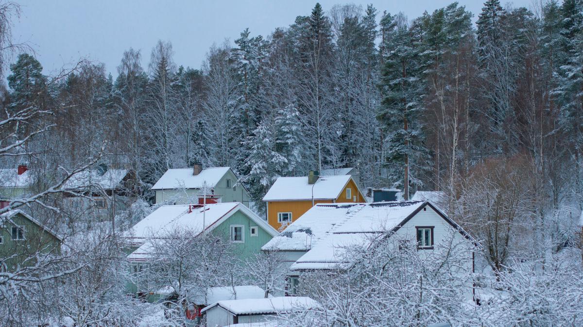 secret-finalndez-locuinta-calduroasa_41139000