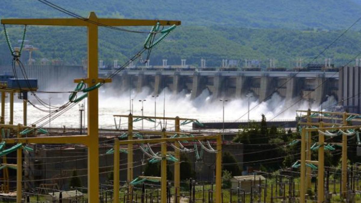 catalin-balaban-baraje_69970500