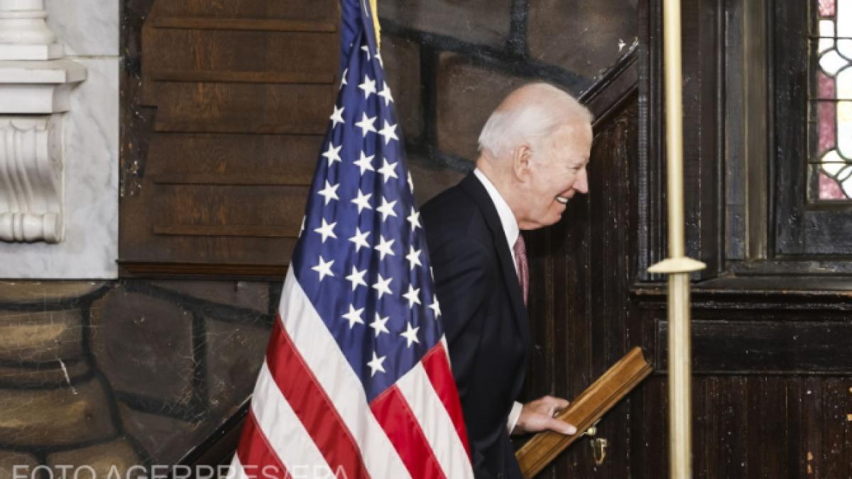 joe-biden-declaratii-contradictorii_00983500