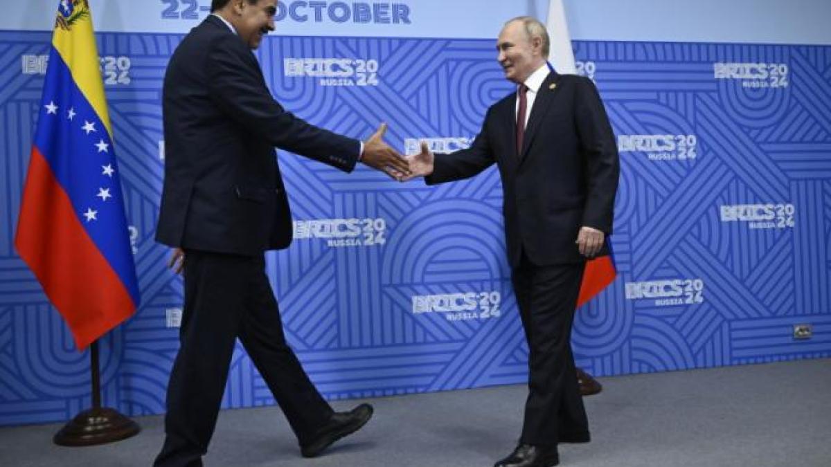 maduro-brics_95496600