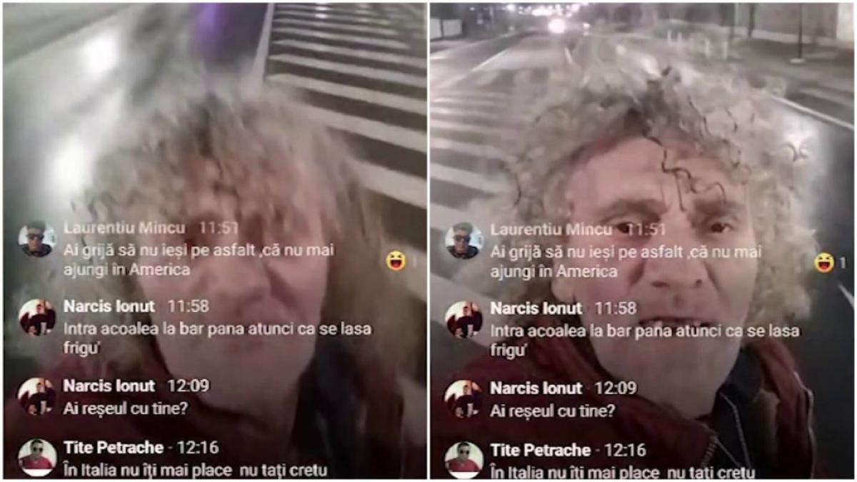 live-pe-facebook-lovit_95012600