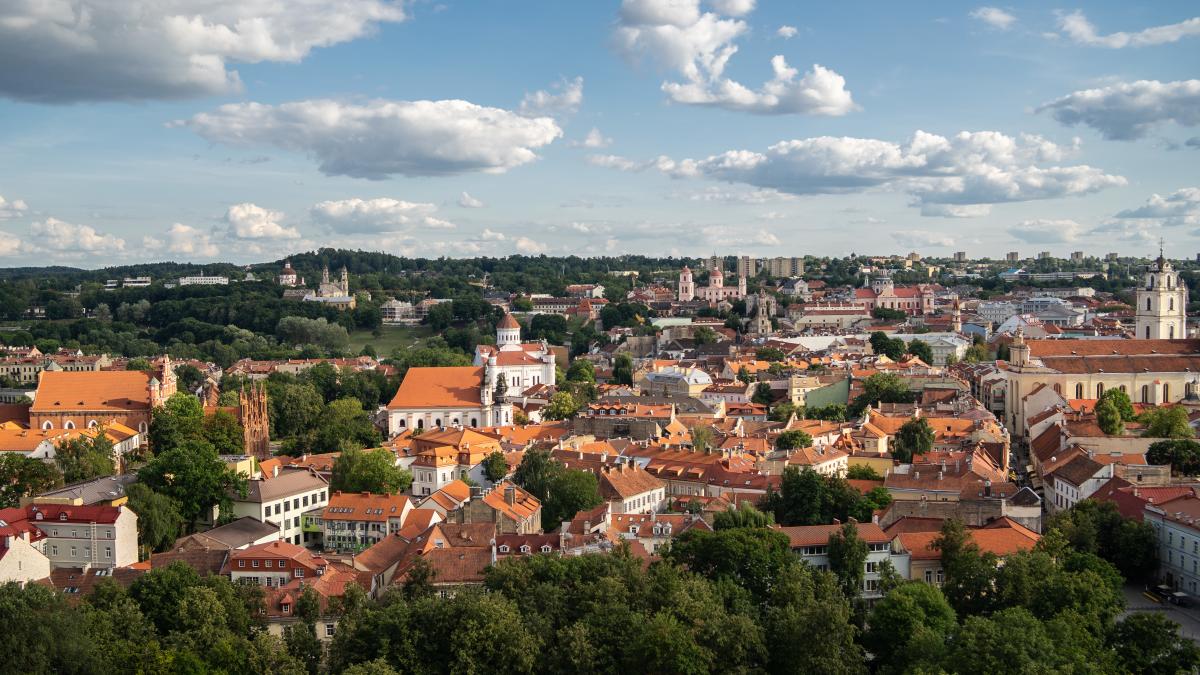 comoara-regilor-europeni_29918300