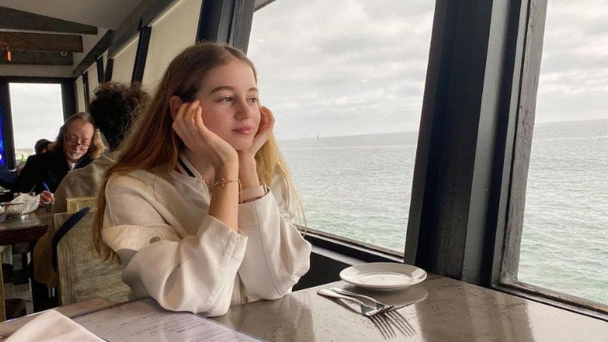 irina-columbeanu-1_51032200