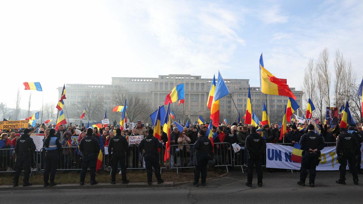 2025-01-10-instant-4776_94708000