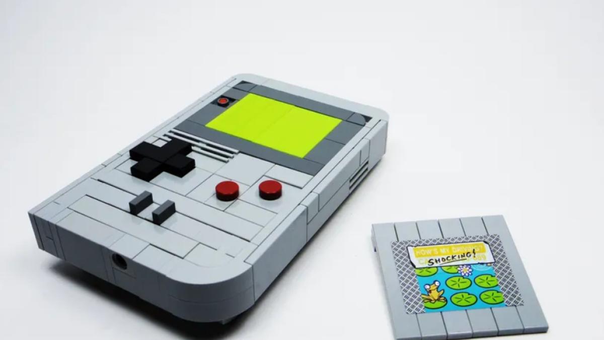 nintendo-lego_47623200