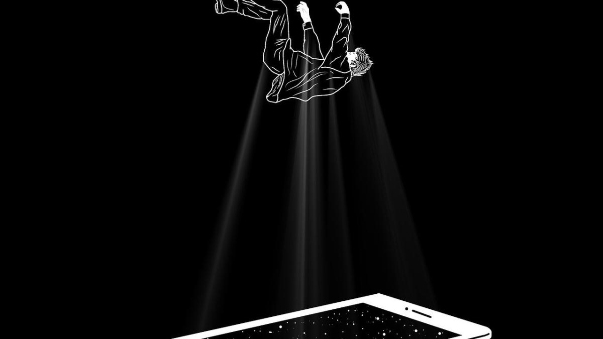 telefobia-generatia-z_59322900