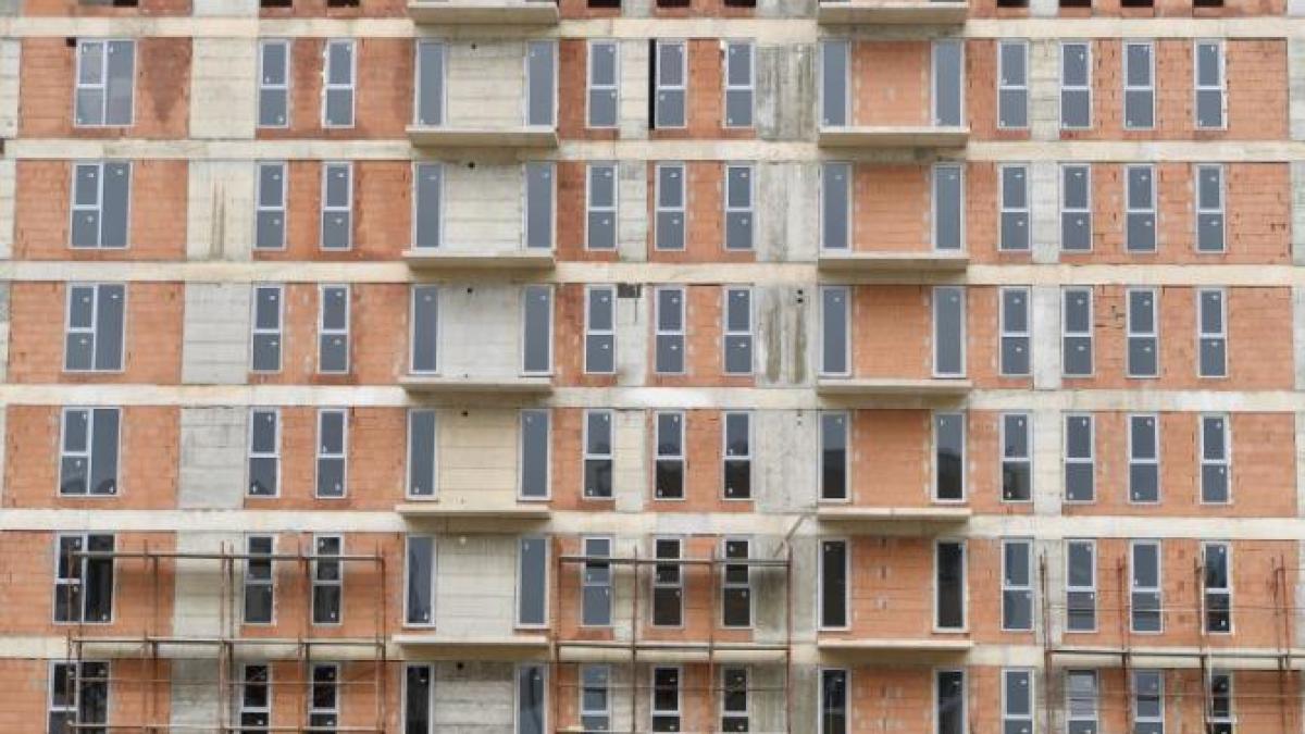 bloc-locuinte_89973200