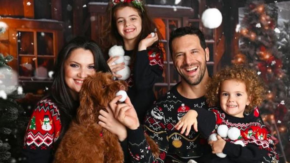 adi-nartea-2_97654800