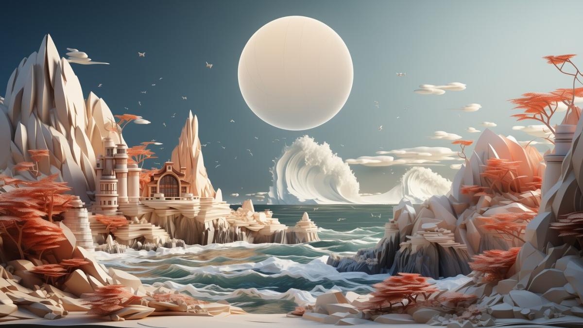 3d-sea-landscape_23-2151145028_78774000