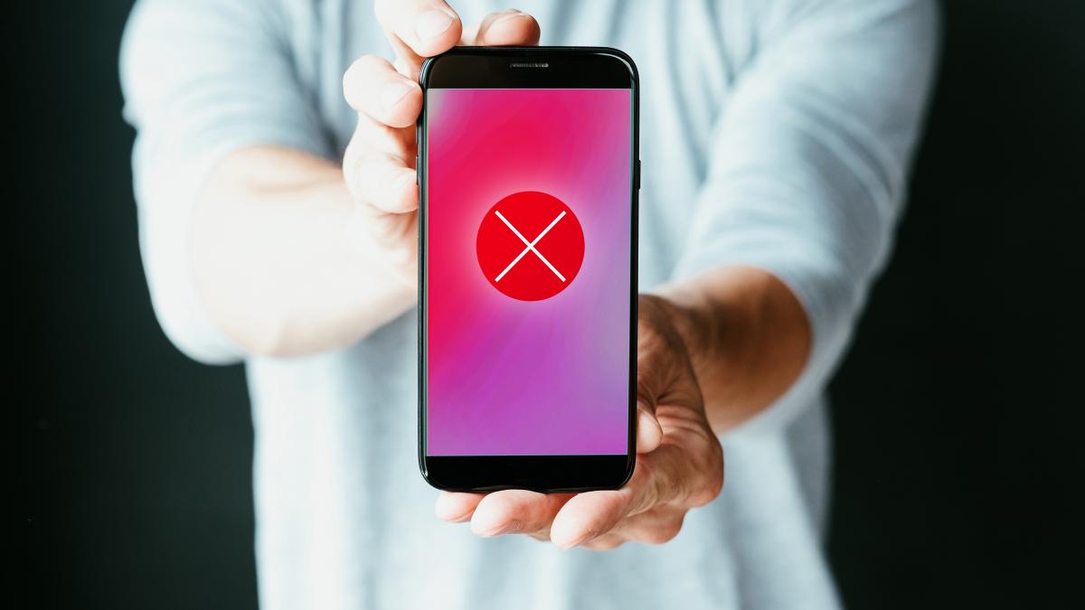 aplicatie-interzisa_29600200