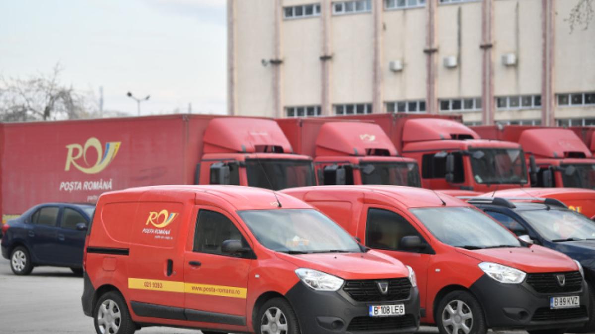 zeci-de-mii-de-lucratori-postali-se-vor-ocupa-de-amnistia-fiscala--bolos-finante-noi-suntem-400-de-executori-fiscali--este-foarte-grea-comunicarea-si-incasarea-efectiva-a-banilor_43528500