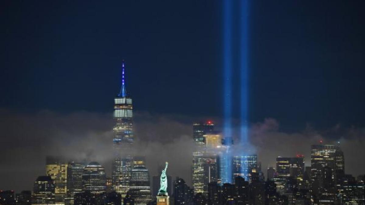 americanii-anuleaza-acordul-care-l-scuteste-pe-prc-e2prc-80prc-9ecreierulprc-e2prc-80prc-9d-atentatelor-din-11-septembrie-de-pedeaspa-cu-moartea_66967000
