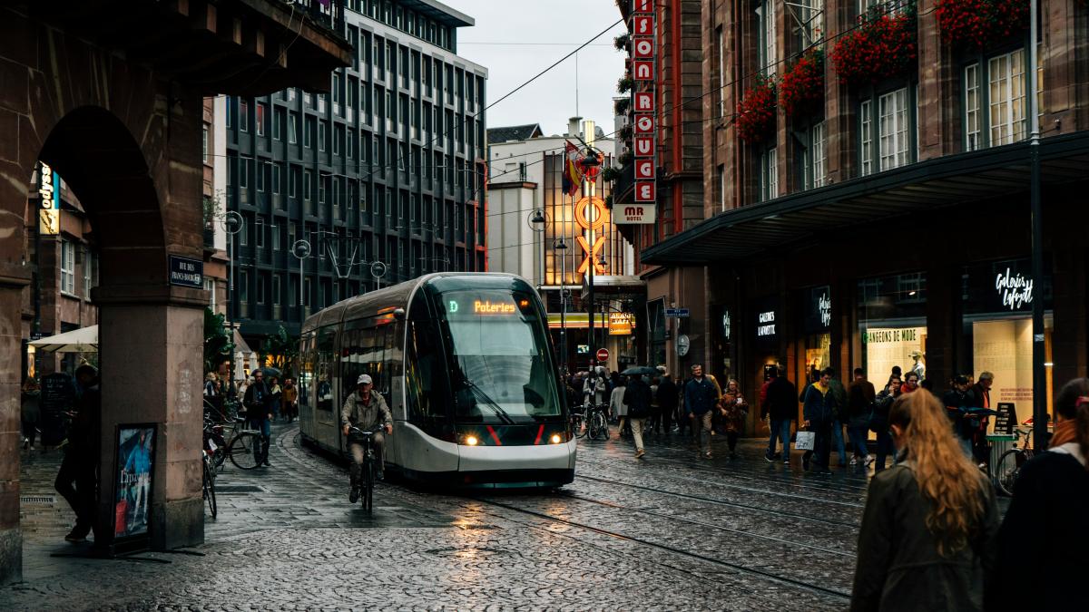 coliziunea-tramvaie-franta_46798300