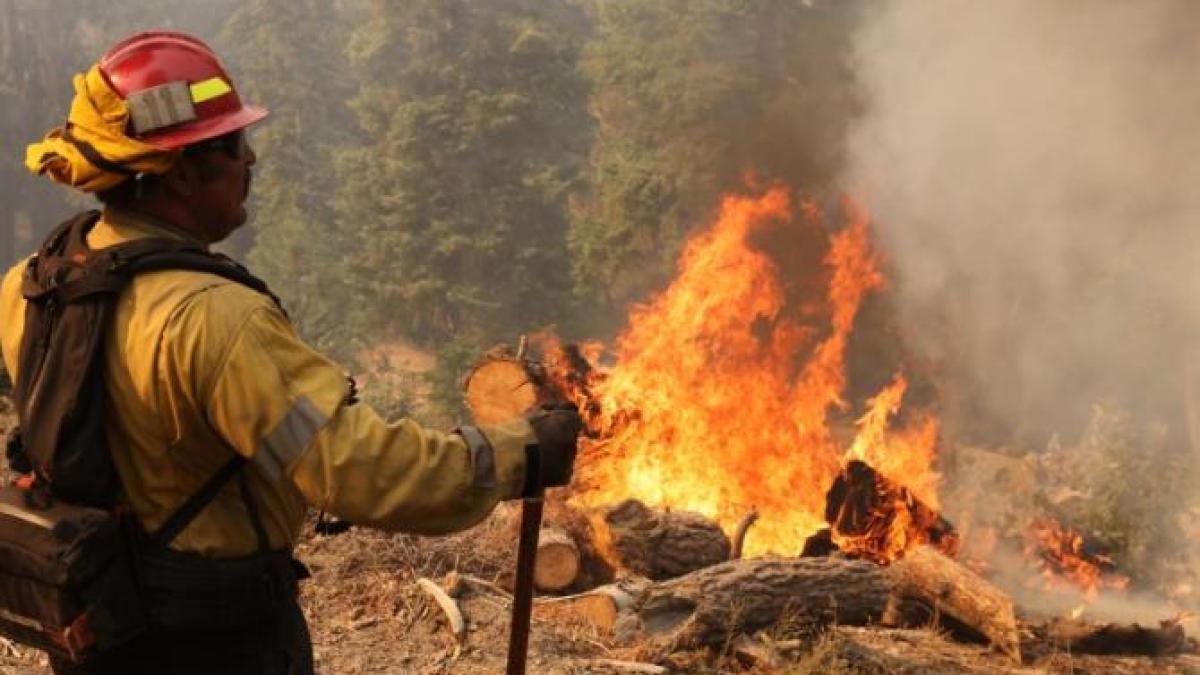 incendiu-california_44736700