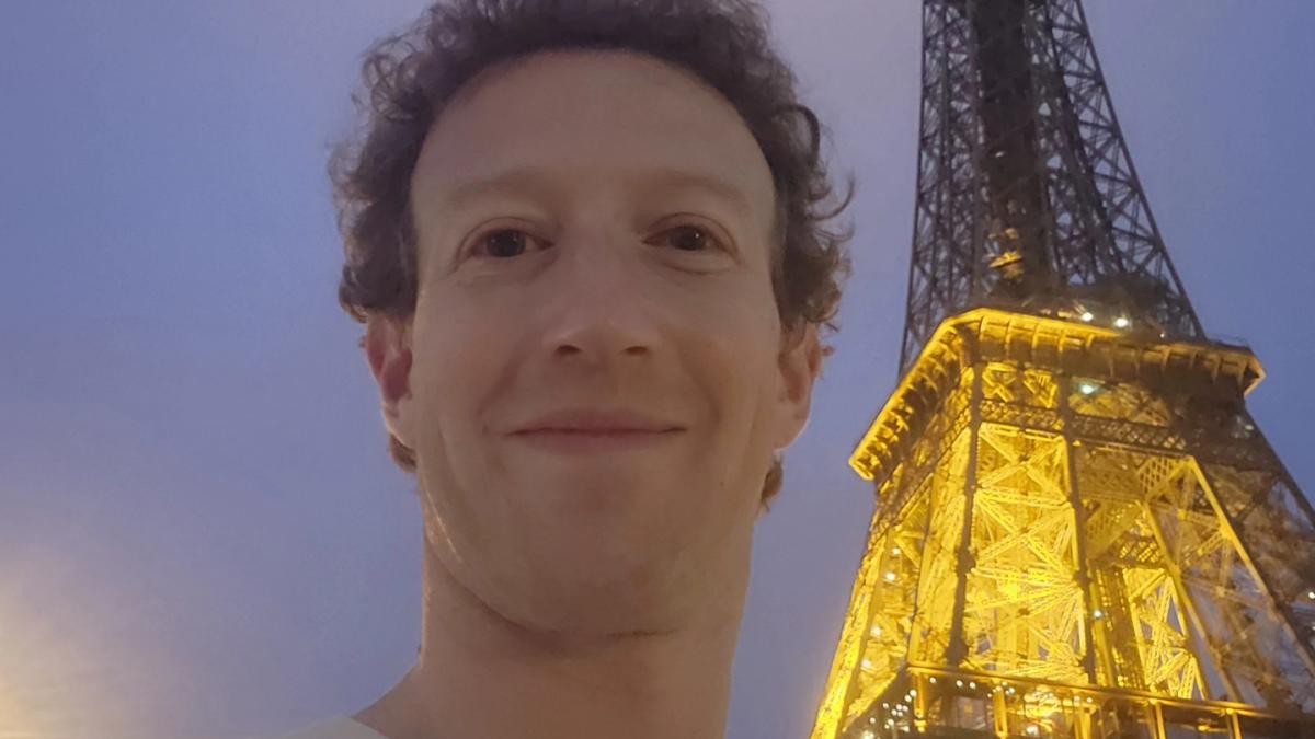 mark-zuckerberg_36697400