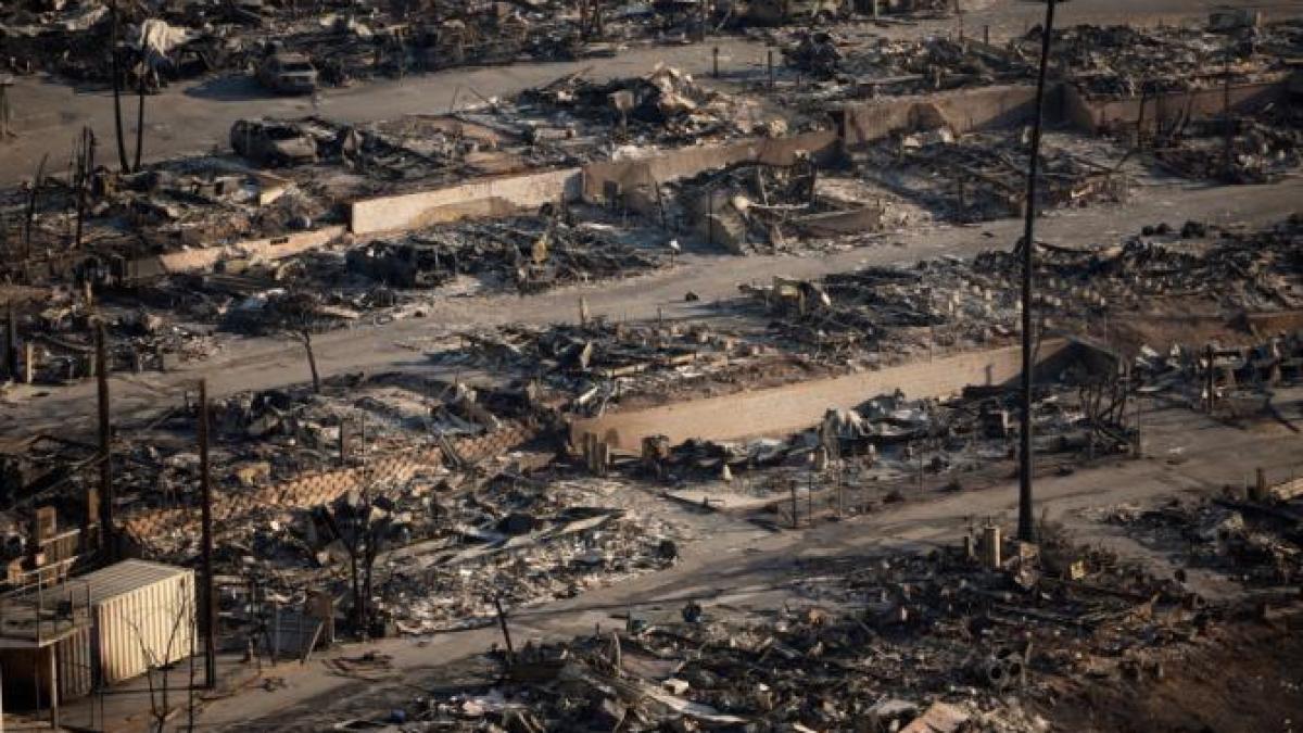 incendiu-los-angeles_16419400