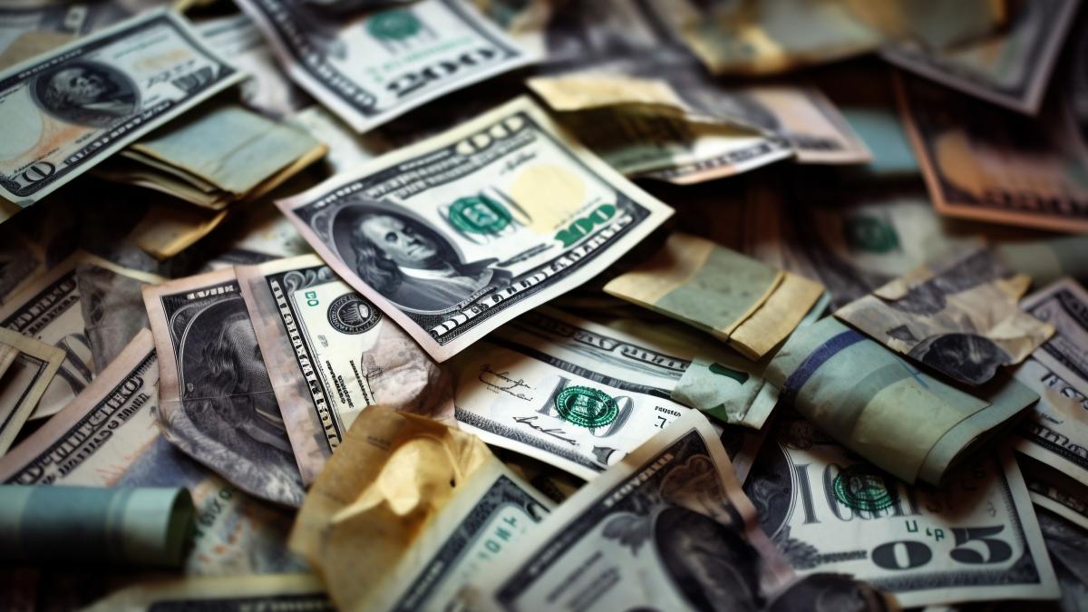 miliardarul-britanic-joe-lewis--amendat-cu-5-milioane-de-dolari-pentru-oferirea-de-ponturi--beneficiarii--averi-uriase_49571400