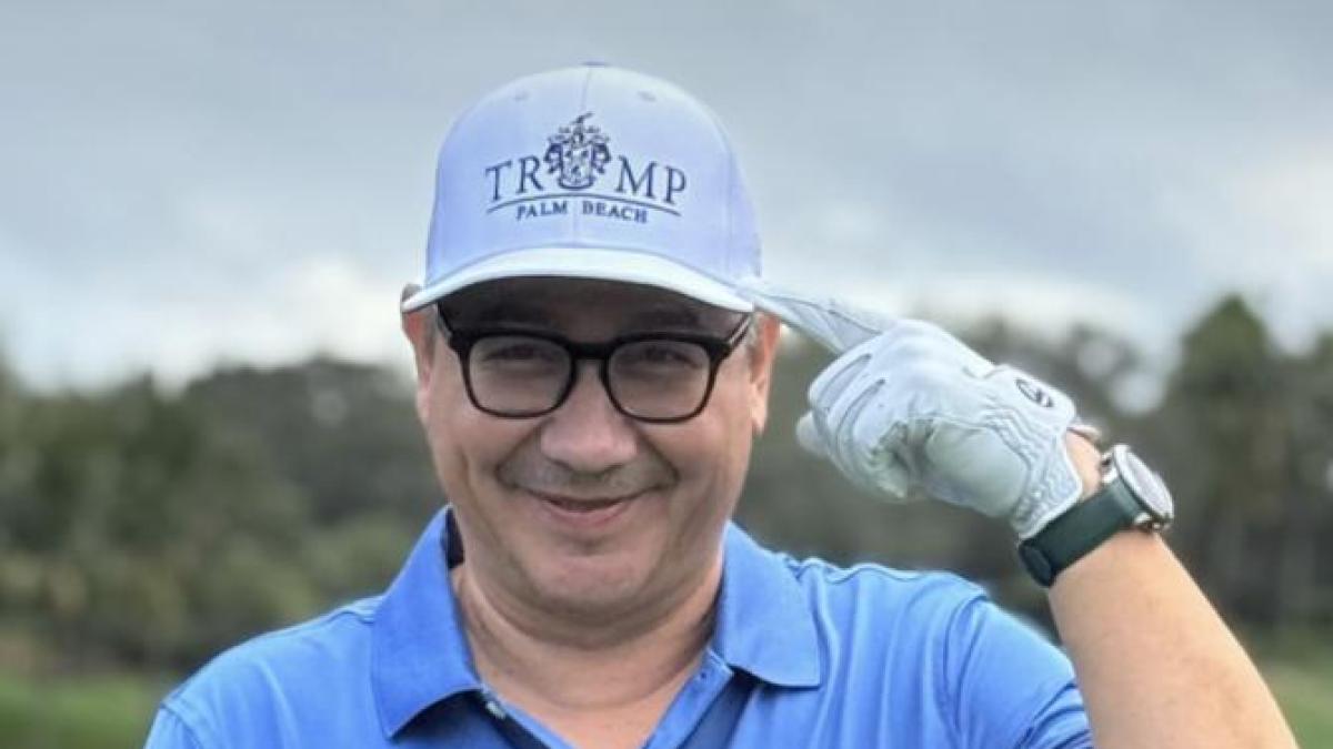 donald-trump_38352300