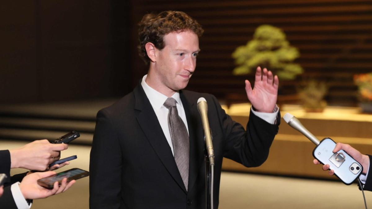 mark-zuckerberg-fact-cheking_72252500