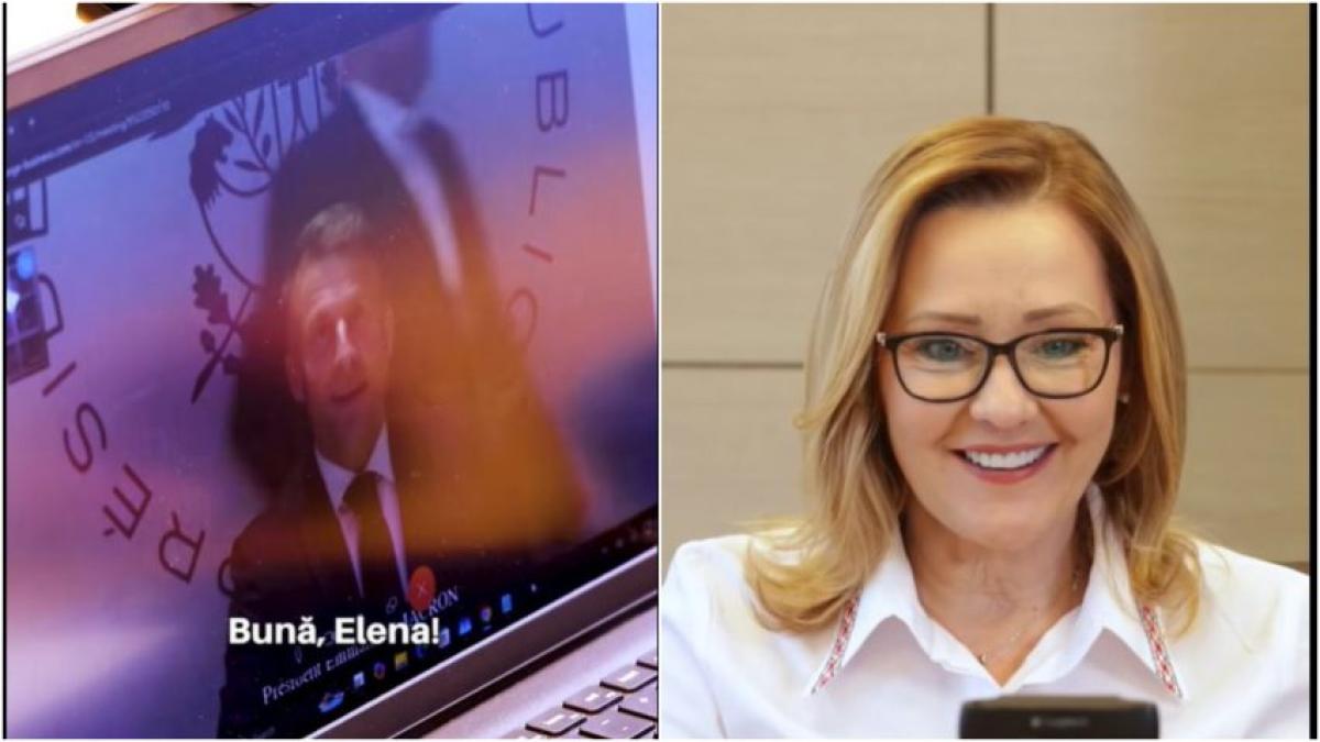 emmanuel-macron-elena-lasconi-foto-fb-lasconi-850x478_37785600