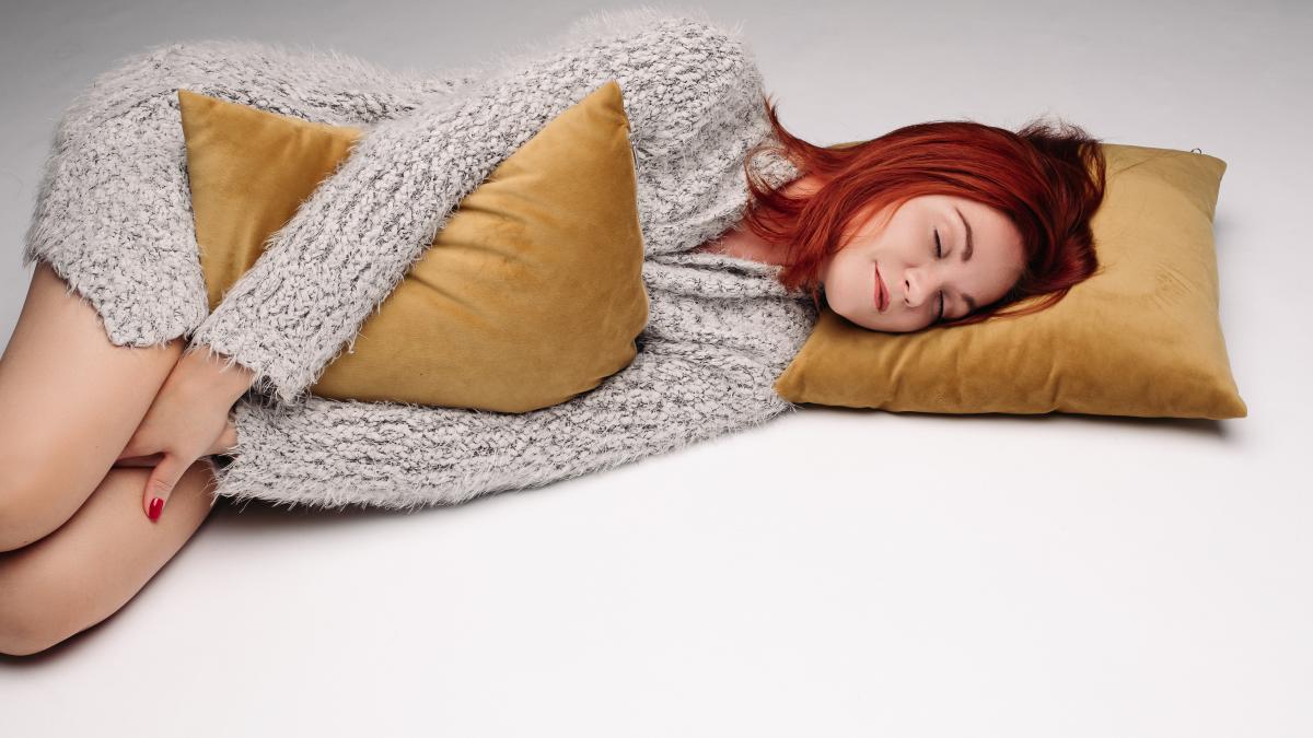 cea-mai-buna-pozitie-de-dormit_45984900