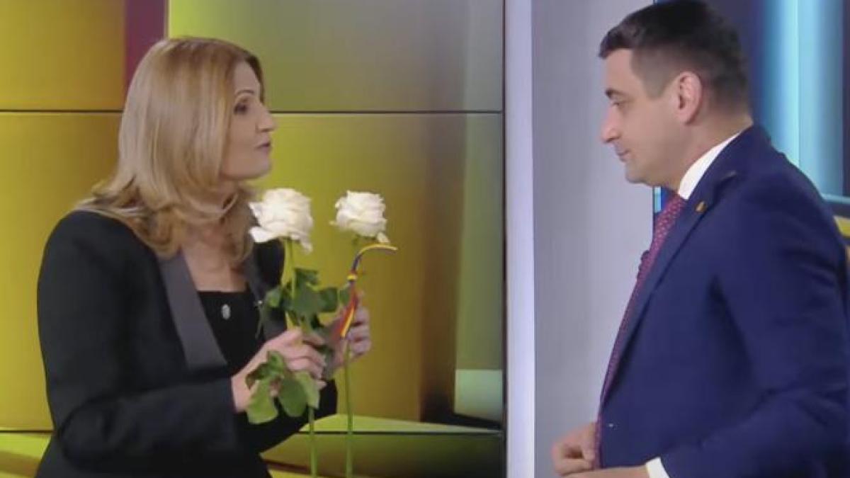 george-simion-claudiu-tarziu_15390900