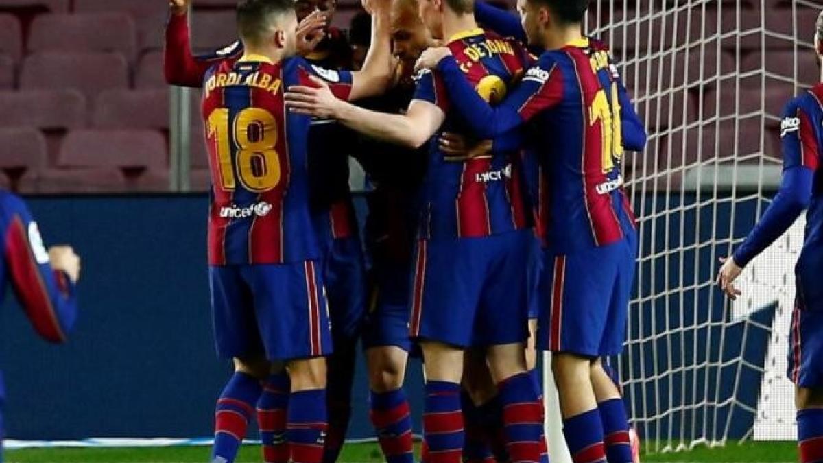 fc_barcelona_victorie_elche_23351700