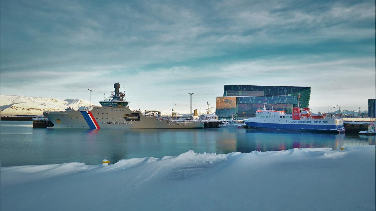 boat-sea-port-mare_56942900